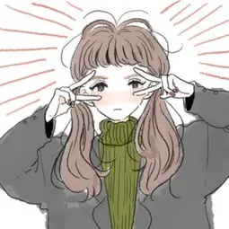 用户 北纬三十六度 的头像